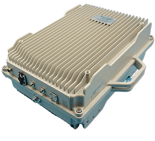  甘南TDD-LTE 1.8G无线直放站中继中转站